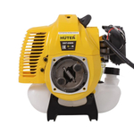 Триммер бензиновый Huter GGT-2500S