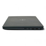 Ноутбук Dell Dell Latitude 7420 4