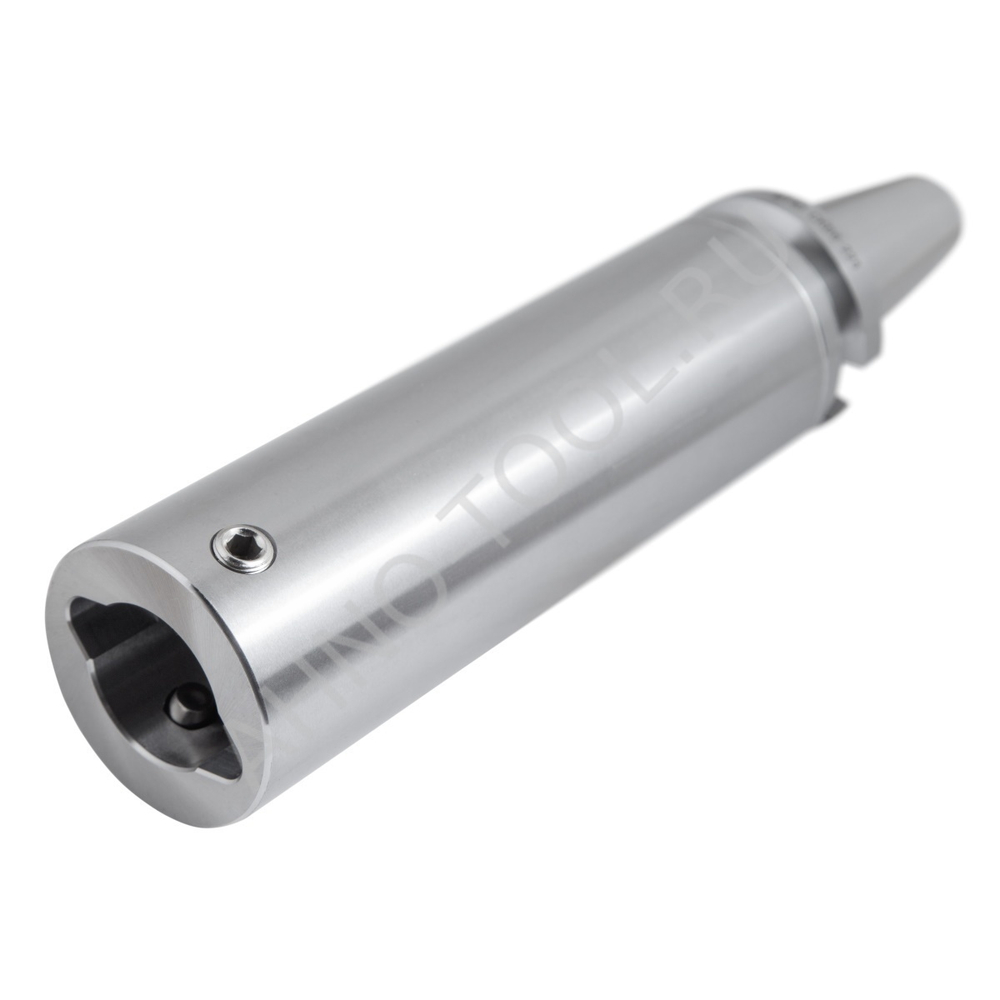 Оправка для расточных головок BT40-CKB6-215 ACCKee
