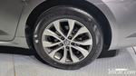 Renault Korea (Samsung) The New SM6 1.3 TCe SE Plus (08.2020)