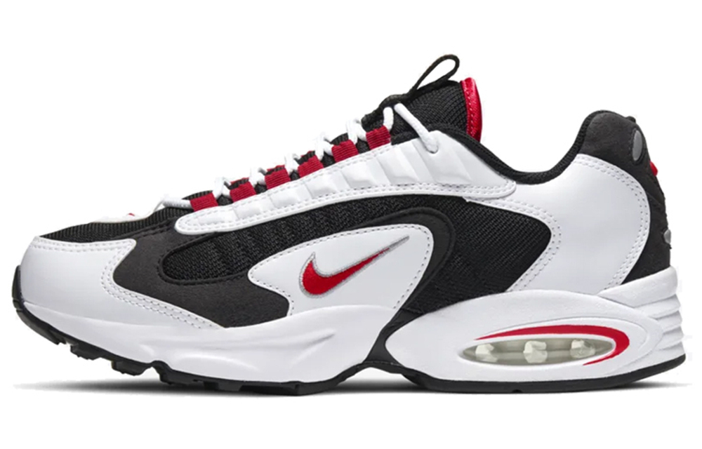 Кроссовки Nike Air Max Triax 96