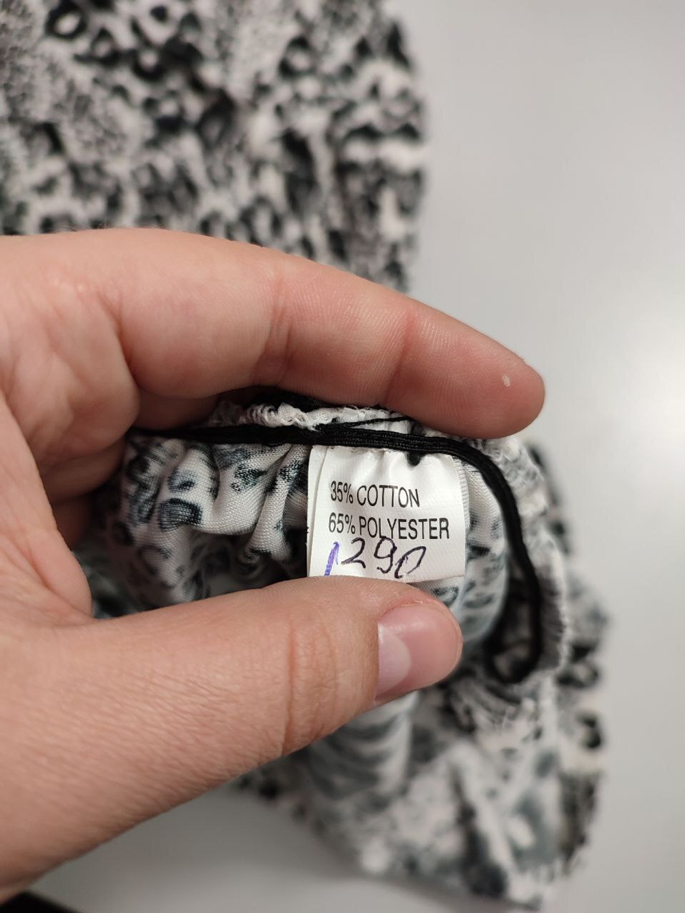 Платье Yaya мини 40 размер, новое