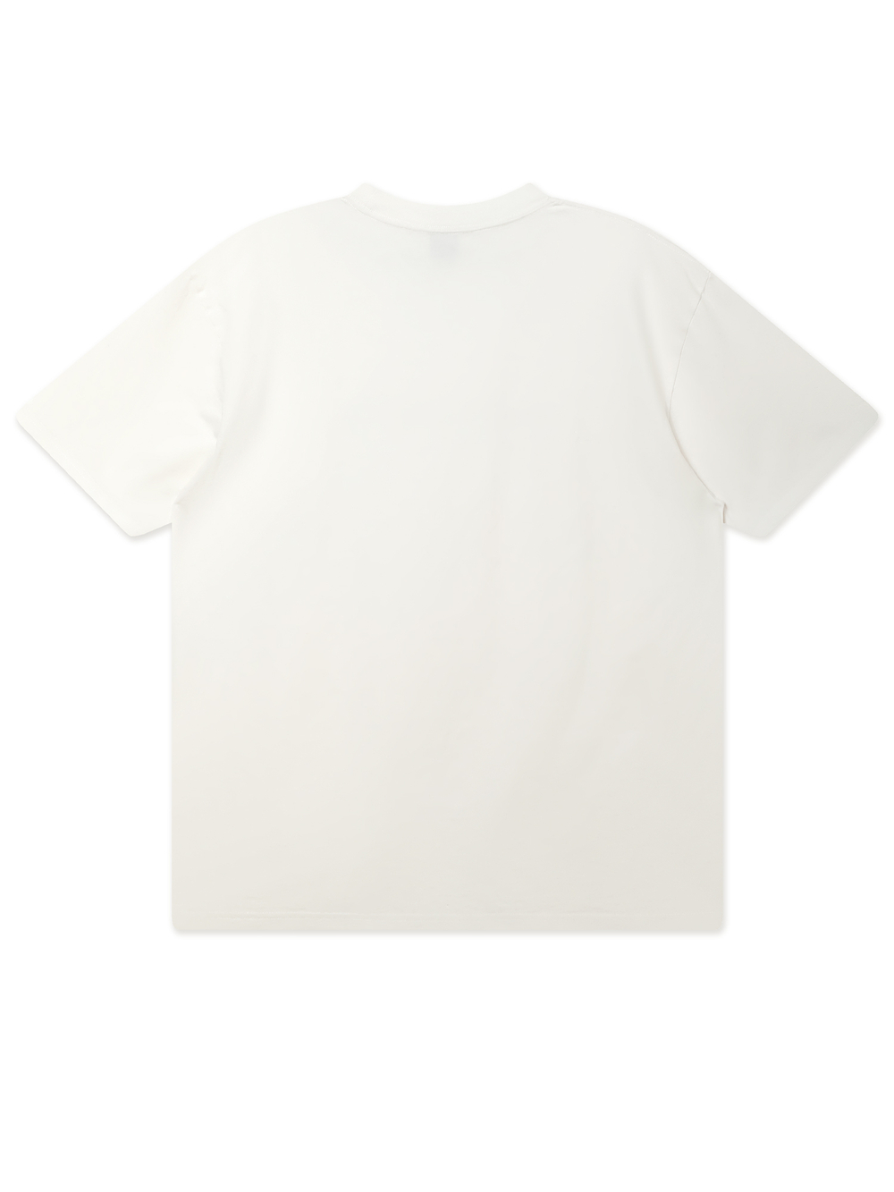 Мужская Футболка Arbat