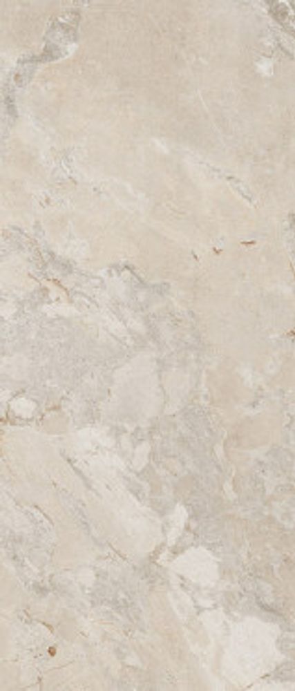 Керамогранит Karnis Sand Levigato (96947)