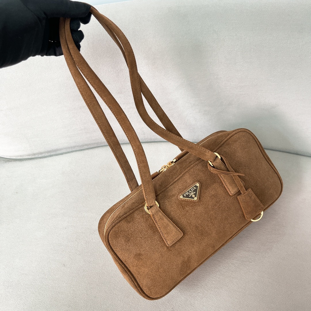 Prada Bag 32 cm