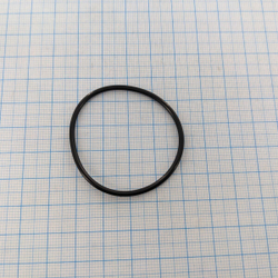 OPT-PW2050-26 Уплотнительное кольцо квадрата 46х46х2 мм для гайковерта OPT-PW2050