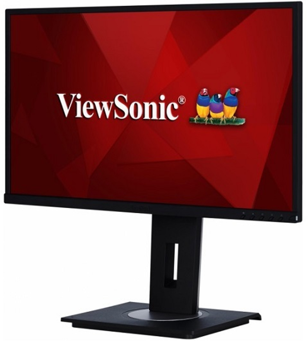 Монитор 23,8" Viewsonic VG2448