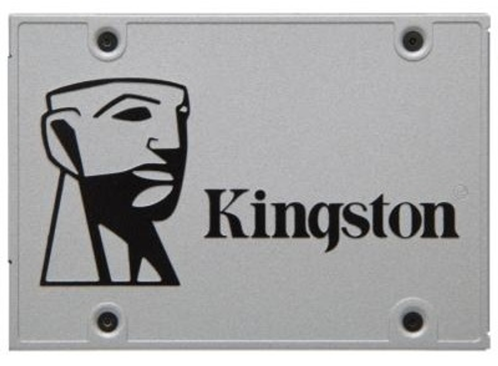 Kingston SUV400S37 120Gb