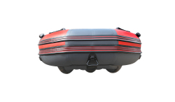 Лодка ПВХ Skat Triton 390