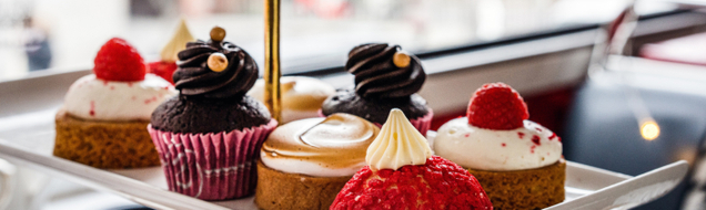 Как подобрать подарок?