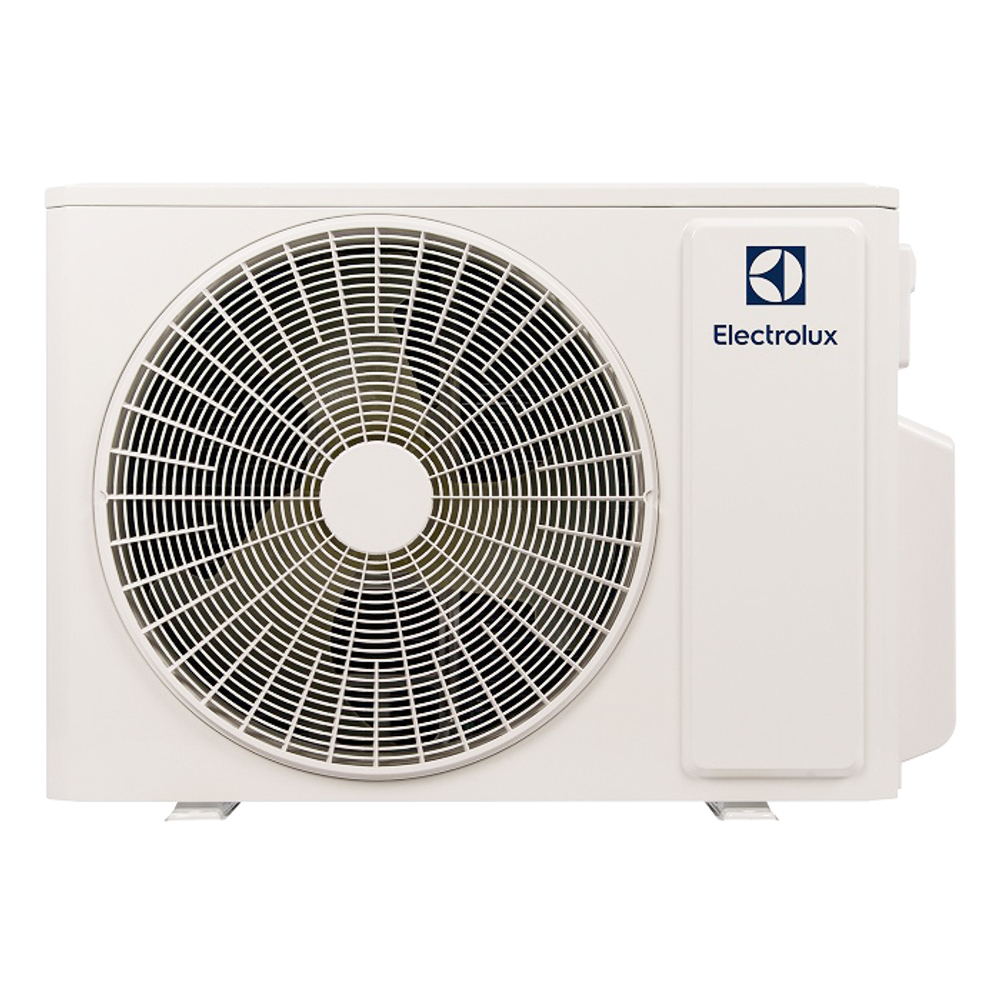 Мультисплит система на 3 комнаты Electrolux EACS/I-07HP FMI/N8_ERP_25Y x 3 / EACO/I-24 FMI-3/N8_ERP