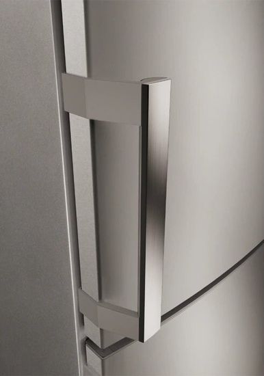 Холодильник AEG RCB 63426 TX