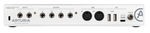 Аудиоинтерфейс  Arturia MiniFuse 4 White