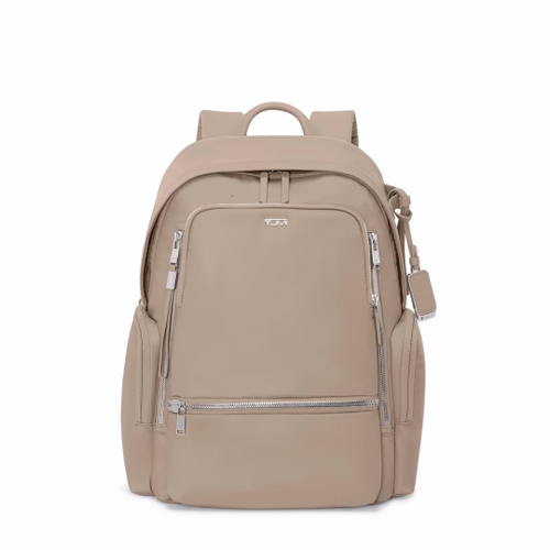 Рюкзак Celina/OAT