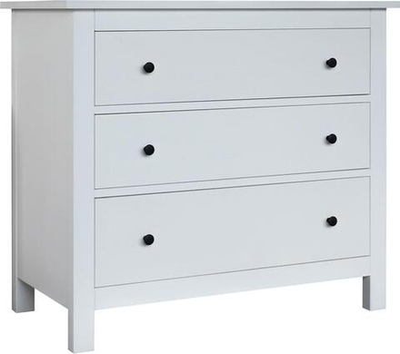 Комод «Нортон» БМ2.768.1.61