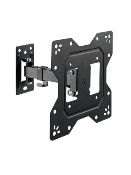 Кронштейн TV BRACKET MOTION-221,