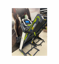 Беговая дорожка ALS 1420