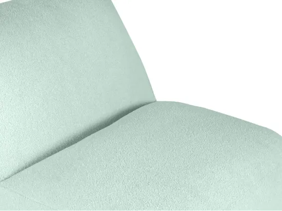 Кресло Rofl 869937