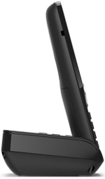 Телефон DECT  Gigaset S30852-H3021-S204
