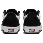 Vans Rowan