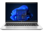 Ноутбук HP ProBook 445 G9 (6S7F9EA)