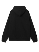 Мужская Толстовка Obey Studios