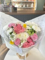 собран сегодня #18