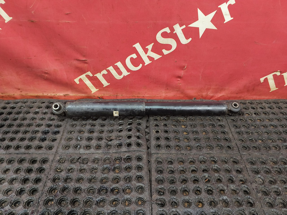 Амортизатор передний 2023г.