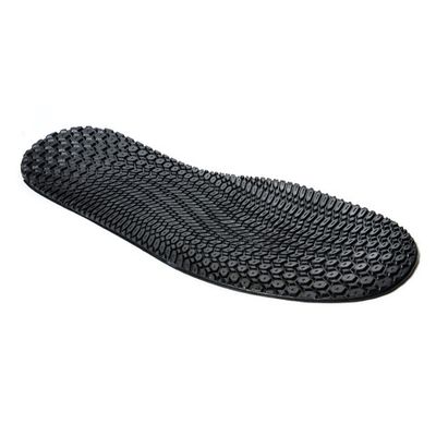 Профилактика след В111 4х330х130мм, черный