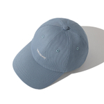 КЕПКА YMKASHIX LOGO