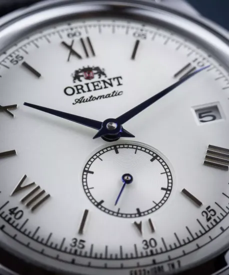 Наручные часы Orient RA-AP0104S30B