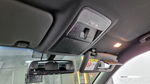 KG Mobility (Ssangyong) Rexton Sports Дизель 2.2 4WD (11.2020)