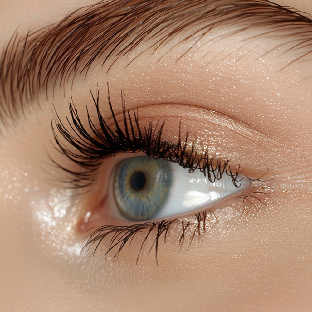 Набор SET OFFICE SIREN