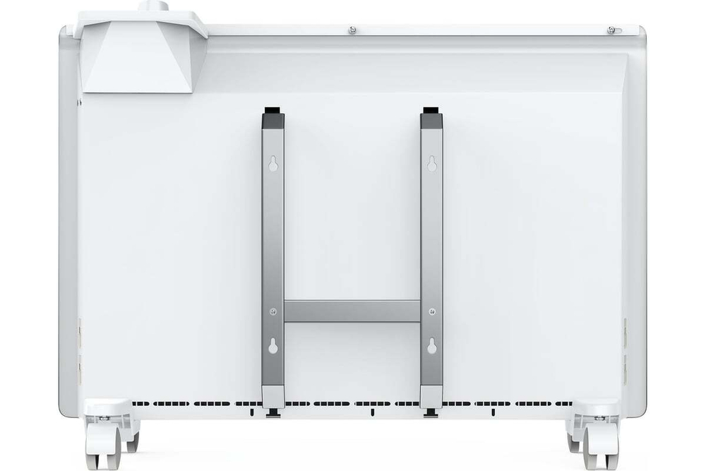 Конвектор Kalashnikov KVCH-E20M-11