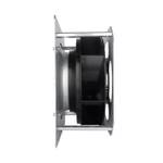 Вентилятор центробежный LWBE3G250-102PS-07 (EC, в корпусе) LONGWELL