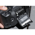 Беззеркальный фотоаппарат Canon EOS R1 Body