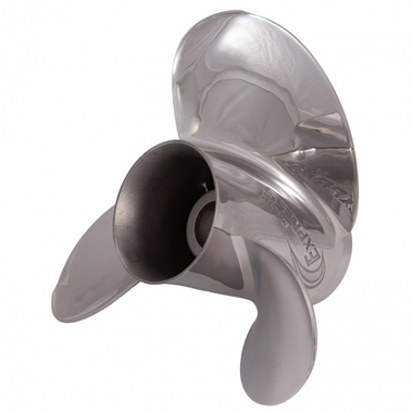 Гребной винт стальной Express EX2-1011