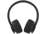 Беспроводные наушники Philips TAA4216 Black