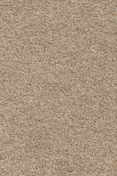 КОВРОВОЕ ПОКРЫТИЕ AW Stainguard Harvest Heathers (Стейнгурад Харвест Хизер) 33