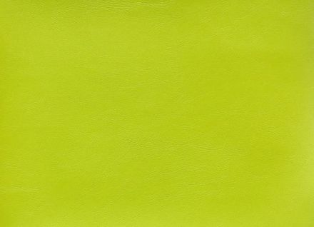 Коллекция Моби