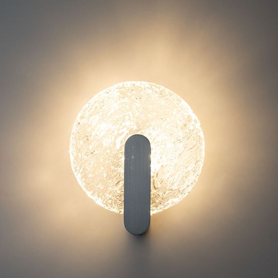 Бра Citilux Jazzy CL248021