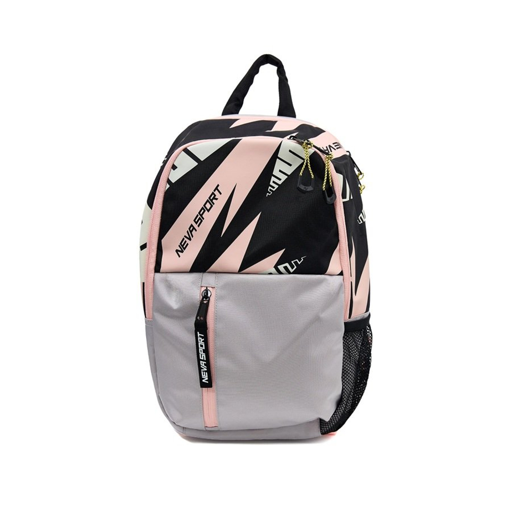 Рюкзаки для тенниса NEVA SPORT KIDS