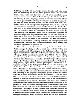 Griechische Mythologie Und Religionsgeschichte. Volume 1 | Otto Gruppe