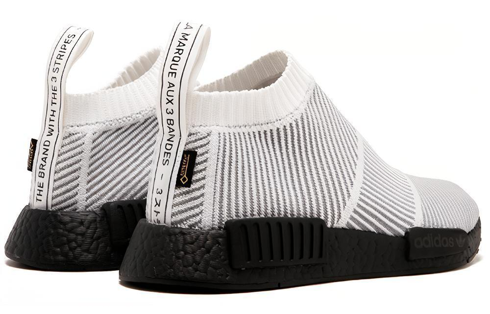 Кроссовки Adidas Originals Nmd Cs1 Gtx Pk