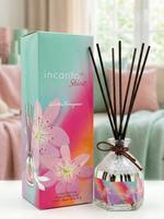 Аромадиффузор Mousuf