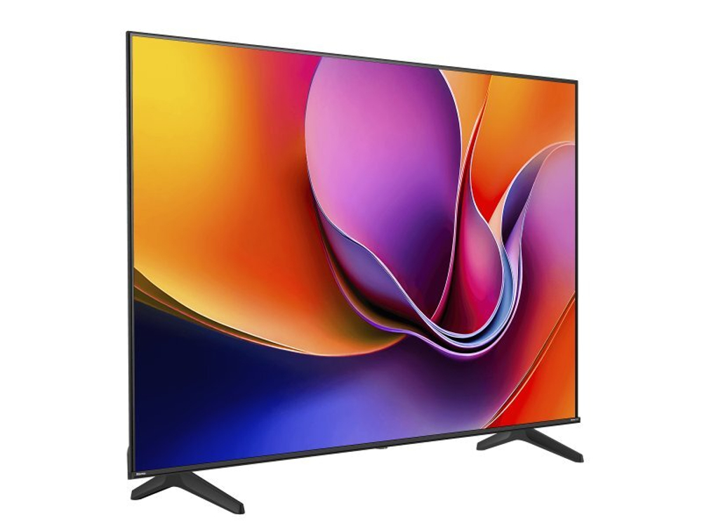 LED телевизор Hisense 85A6Q 4K Ultra HD