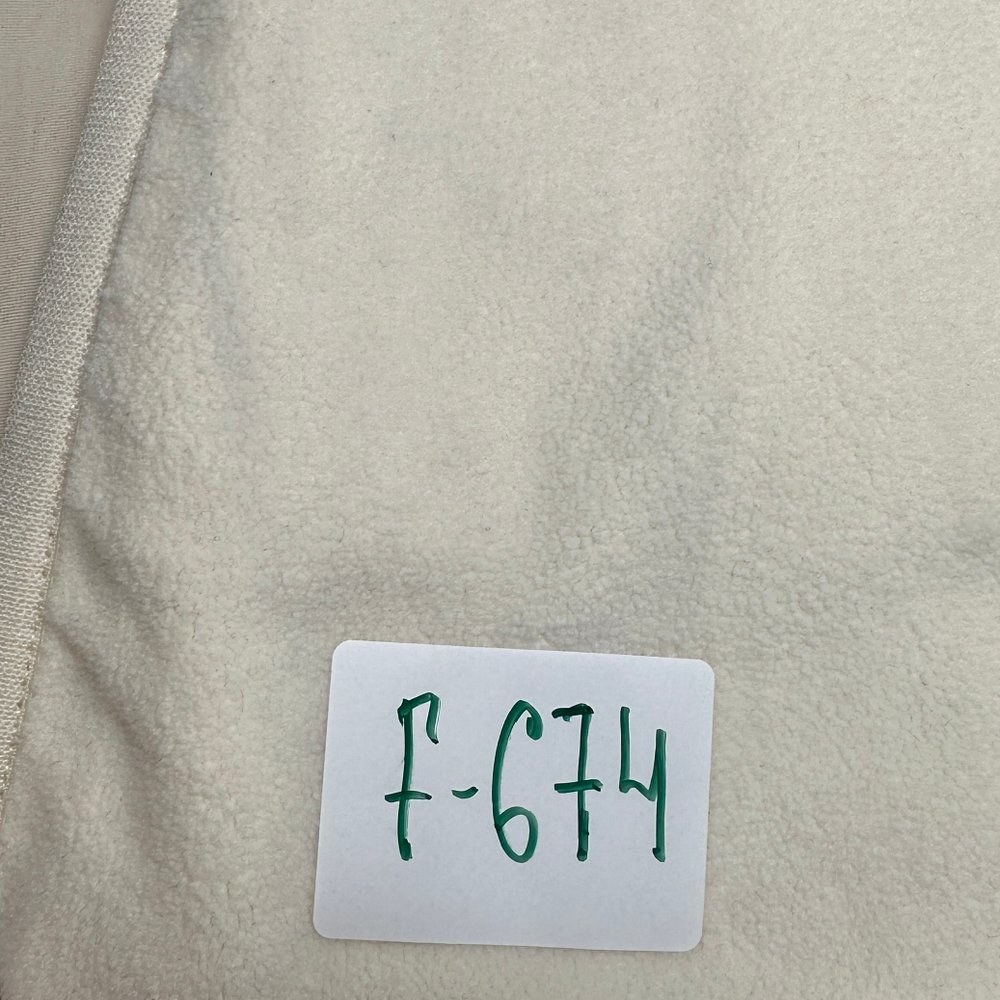 ХУДИ YMKASHIX ZIP RANGER F-674 pp.S