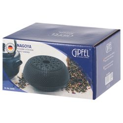 Подставка для заварочного чайника Gipfel Nagoya 52676