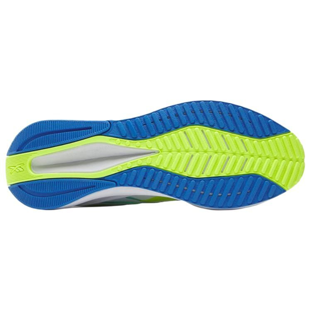 Кроссовки Reebok Energen Tech Plus 2
