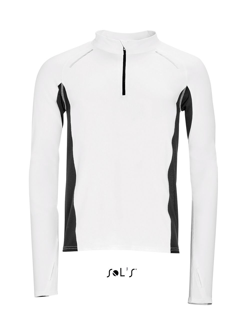 Футболка BERLIN MEN   S